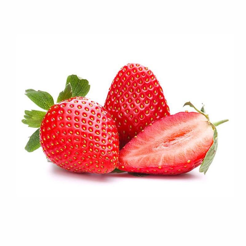Fresh Red Seedless - الصورة 3